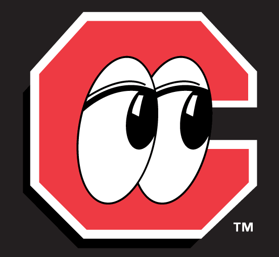 Chattanooga Lookouts 19-2008 Cap Logo iron on transfers for clothing